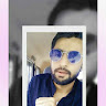 Sandeep Yadav's avatar