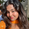 Kanishkaa Priyadarshi's avatar