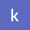 kanishk goyal's avatar