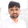Saurav's avatar