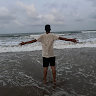 RAHUL N M's avatar