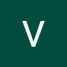Vedant Pandilwad's avatar