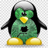 nidal malik's avatar