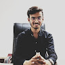 Muhammad Sufiyan Baig's avatar