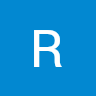 Rohith Gajawada's avatar