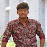 VISHNU KARTHICK K's avatar
