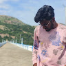 HARUNRASITH A's avatar