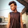 HEMANT SHARMA's avatar