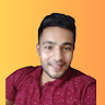 Dhyey Mehta's avatar