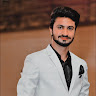 Haider Ali's avatar