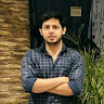 Tony BCR29's avatar