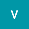 vinay krishna's avatar