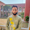 Roman Ahmad's avatar