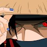 Dev's avatar