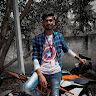 Dhanush Kiren's avatar