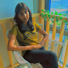 Gunavathi MI's avatar
