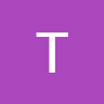 Tushar Chandel's avatar
