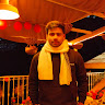 Raj Singh chahar's avatar