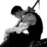 Vishwa R's avatar