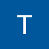 Tushar Sharma's avatar