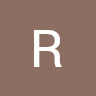 Rohit Salve's avatar