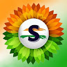 SOUNDARRAJAN SENTHILVEL's avatar