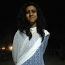 Tasmim Dristy's avatar