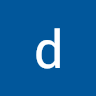 deepavarma5's avatar