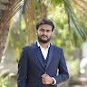 Nishag's avatar