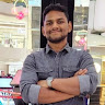 Divyaranjan Parida's avatar