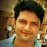 Virendra Singh's avatar