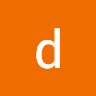 deepak babel's avatar