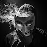 0_0's avatar