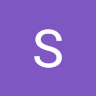 Shreya Agrawal's avatar