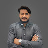 Noman Arain's avatar