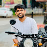 Aswanth c k's avatar