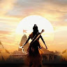 ChiranJeevi's avatar