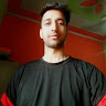 shivam kumar's avatar