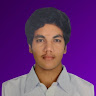Bhanu Singh's avatar
