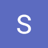 Soma Surendra Degala's avatar