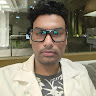 Vijaylal Bussa's avatar