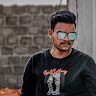 Koneti Venkata chandra sekhar's avatar