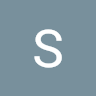 Sumayya Sultana's avatar