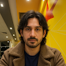 Shoaib Rafi's avatar