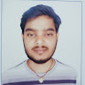 BHUPESH KUMAR's avatar