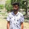 Muhabat Khan's avatar