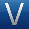 Vishal Sainani's avatar