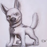 Utkarsh Patel's avatar
