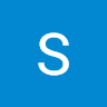 Sivaramakrishnan S's avatar