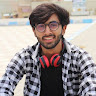 Ali Haider's avatar
